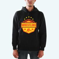 Adult Hoodies  Thumbnail