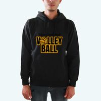 Adult Hoodies  Thumbnail