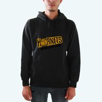 Adult Hoodies  Thumbnail