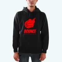 Adult Hoodies  Thumbnail