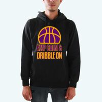 Adult Hoodies  Thumbnail