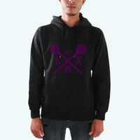 Adult Hoodies  Thumbnail