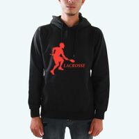 Adult Hoodies  Thumbnail