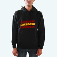 Adult Hoodies  Thumbnail