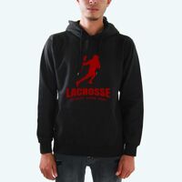 Adult Hoodies  Thumbnail