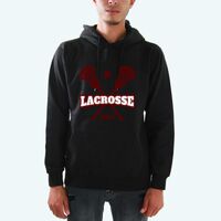 Adult Hoodies  Thumbnail