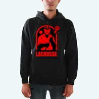 Adult Hoodies  Thumbnail