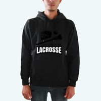 Adult Hoodies  Thumbnail