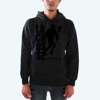 Adult Hoodies  Thumbnail