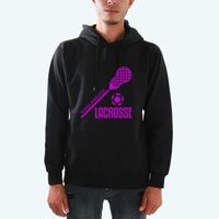 Adult Hoodies  Thumbnail