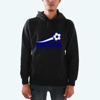 Adult Hoodies  Thumbnail