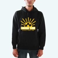 Adult Hoodies  Thumbnail