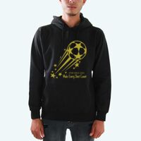 Adult Hoodies  Thumbnail