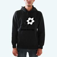 Adult Hoodies  Thumbnail