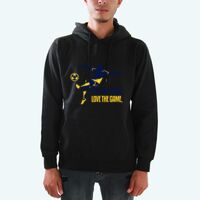 Adult Hoodies  Thumbnail