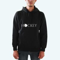 Adult Hoodies  Thumbnail