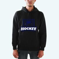 Adult Hoodies  Thumbnail