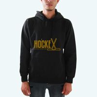 Adult Hoodies  Thumbnail