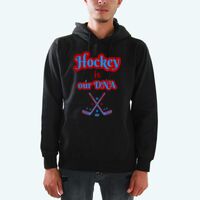 Adult Hoodies  Thumbnail