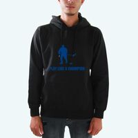 Adult Hoodies  Thumbnail