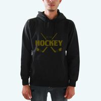 Adult Hoodies  Thumbnail