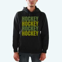 Adult Hoodies  Thumbnail