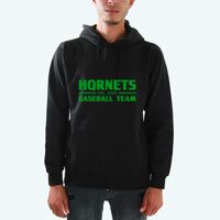 Adult Hoodies  Thumbnail