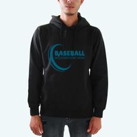 Adult Hoodies  Thumbnail