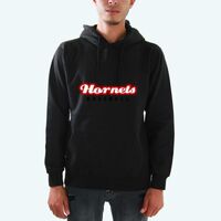 Adult Hoodies  Thumbnail