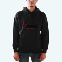 Adult Hoodies  Thumbnail