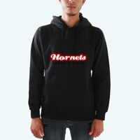 Adult Hoodies  Thumbnail