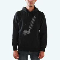 Adult Hoodies  Thumbnail