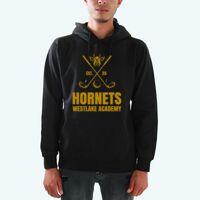 Adult Hoodies  Thumbnail