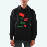 Adult Hoodies  Thumbnail