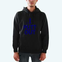 Adult Hoodies  Thumbnail