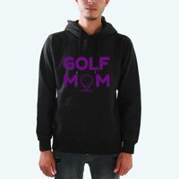 Adult Hoodies  Thumbnail