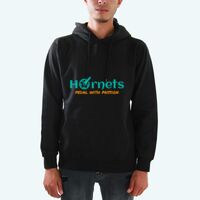 Adult Hoodies  Thumbnail