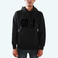 Adult Hoodies  Thumbnail