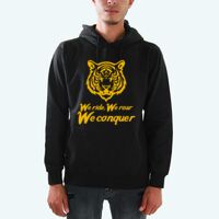 Adult Hoodies  Thumbnail