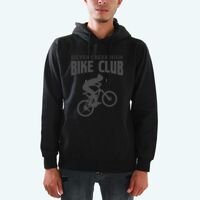 Adult Hoodies  Thumbnail