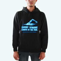 Adult Hoodies  Thumbnail