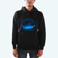 Adult Hoodies  Thumbnail