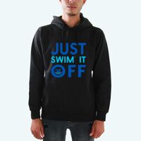 Adult Hoodies  Thumbnail