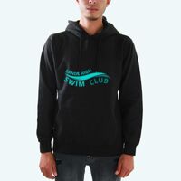 Adult Hoodies  Thumbnail