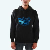 Adult Hoodies  Thumbnail