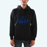 Adult Hoodies  Thumbnail