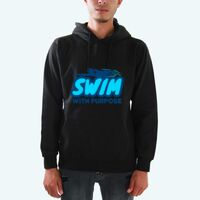 Adult Hoodies  Thumbnail