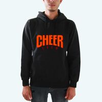 Adult Hoodies  Thumbnail