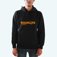 Adult Hoodies  Thumbnail