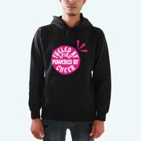 Adult Hoodies  Thumbnail